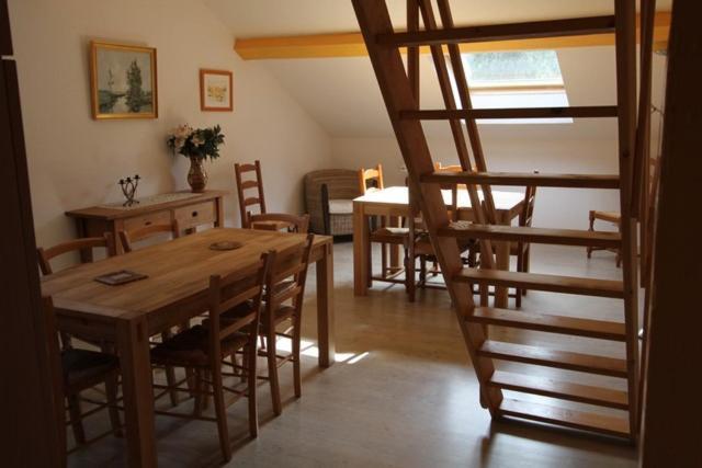 Hotel Domaine Des Graviers à Plainfaing Extérieur photo