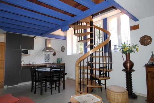 Hotel Domaine Des Graviers à Plainfaing Extérieur photo